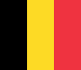 Düğün ve Organizasyon – Dutch (Belgium)