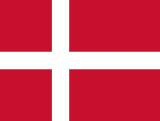 Düğün ve Organizasyon – Danish