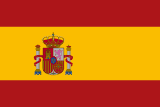 Düğün ve Organizasyon – Catalan