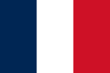 Düğün ve Organizasyon – French