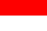 Düğün ve Organizasyon – Indonesian
