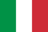 Düğün ve Organizasyon – Italian