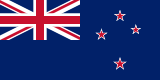 Düğün ve Organizasyon – English (New Zealand)