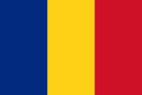 Düğün ve Organizasyon – Romanian