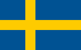 Düğün ve Organizasyon – Swedish