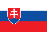 Düğün ve Organizasyon – Slovak