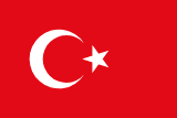 Düğün ve Organizasyon – Turkish