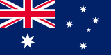 Düğün ve Organizasyon – English (Australia)
