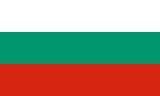 Düğün ve Organizasyon – Bulgarian