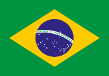 Düğün ve Organizasyon – Portuguese