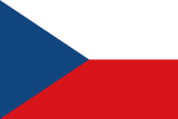 Düğün ve Organizasyon – Czech