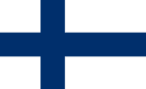 Düğün ve Organizasyon – Finnish