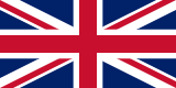 Düğün ve Organizasyon – English