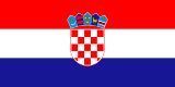 Düğün ve Organizasyon – Croatian