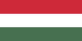 Düğün ve Organizasyon – Hungarian