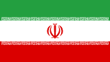 Düğün ve Organizasyon – Persian