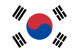Düğün ve Organizasyon – Korean