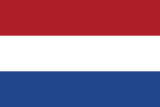 Düğün ve Organizasyon – Dutch