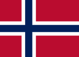 Düğün ve Organizasyon – Nynorsk