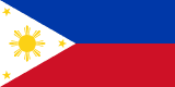 Düğün ve Organizasyon – Filipino