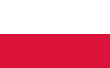 Düğün ve Organizasyon – Polish