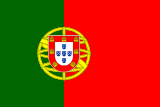 Düğün ve Organizasyon – Portuguese (Portugal)