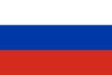 Düğün ve Organizasyon – Russian
