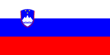 Düğün ve Organizasyon – Slovenian