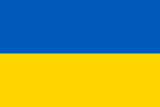 Düğün ve Organizasyon – Ukrainian