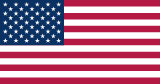 Düğün ve Organizasyon – English (US)