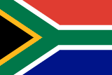 Düğün ve Organizasyon – Afrikaans